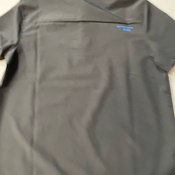 UCLA Authentic Nike Women’s Dri-Fit On- Field Polo - Picture 8 of 12